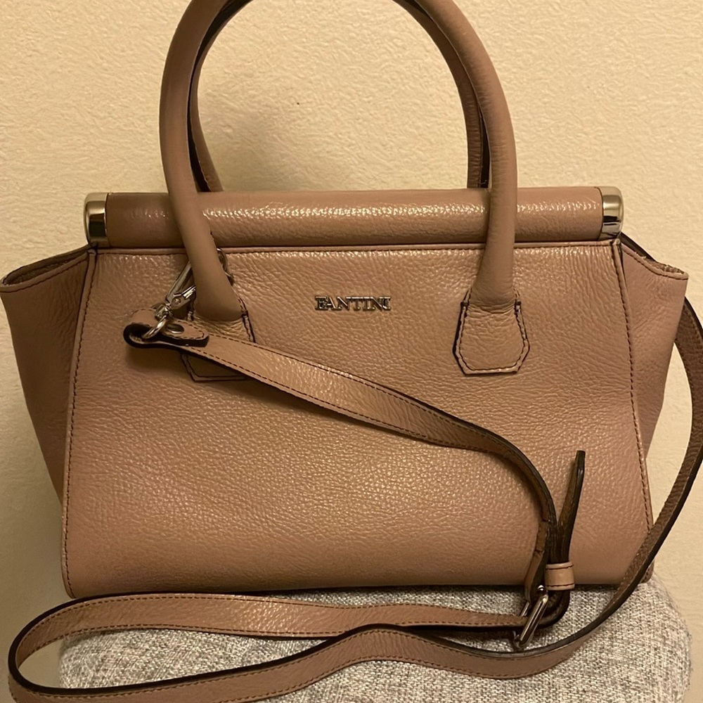 Fantini bag